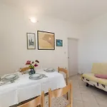 Dominko Appartamento